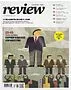 Magazine "Review"