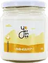 Sour cream "Yeranee" 450g richness: 20%