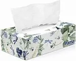 Napkins "Pama Anabel" 70 pcs.