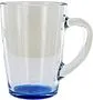 Glass "Luminarc Cappuccino Lac Mix"