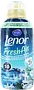 Լվացքի կոնդիցիոներ «Lenor Fresh Air» 700մլ
