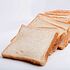 Toast bread white "Sas Food Court" 175g