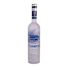 Օղի «Tchaikovsky» 0.7լ