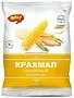 Corn starch "Ogo" 150g