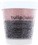 Body scrub "Tulipmania Coffee & Milk" 260g
