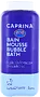 Bath foam "Caprina Lavender oil" 1l