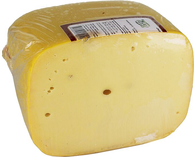 Cheese "Alashkert Lalvar" 
