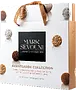 Chocolate candies collection "Mark Sevouni Avantgarde" 280g