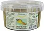 Hot pepper "Foodyan" 400g