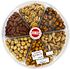 Mixed nuts "Natural Choice" 710g