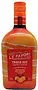Liqueur "Le Favori" 0.7l