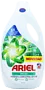 White washing gel "Ariel Original" 2250ml