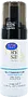 Ինքնաարևայրուք հաղորդող փրփուր «Bondi Sands Light/Medium» 100մլ