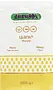 Wheat flour "Maranik" 1000g
