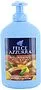 Liquid soap "Felce Azzurra Amber & Argan" 300ml