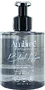 Հեղուկ օճառ «Ambree Professional Black Pepper» 300մլ