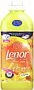 Լվացքի կոնդիցիոներ «Lenor Sommerblumen» 1.4լ