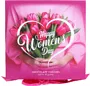 Chocolate candies collection "Choco Queen" 95g±4g