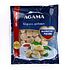 Scallop fillet "Agama" 250g