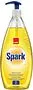 Dishwashing liquid "Sano Spark" 1l