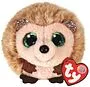Soft toy "TY"