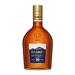 Կոնյակ, բրենդի