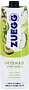 Kiwi & apple drink "Zuegg Intenso" 1000ml
