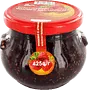 Raspberry preserve "Ragmak" 425g