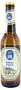 Beer "Hofbrau Original" 0.33l