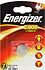 Литиевая батарейка "Energizer 2032 3V" 1шт