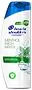 Shampoo "Head & Shoulders" 360ml