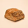 Хлеб багет с семенами маленький "SAS Bakery" 70г
