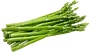 Ծնեբեկ