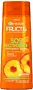 Shampoo "Garnier Fructis" 400ml