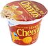 Oat cereal "Cheerios" 51g