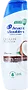 Shampoo "Head & Shoulders" 250ml