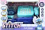 Toy "Stitch Cash Register"