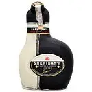 Լիկյոր «Sheridan's» 1լ
