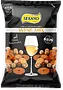 Nut & cracker mixture "Serano Wine Mix" 150g
