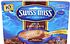 Instant cocoa drink "Swiss Miss Rich Chocolate" 280g