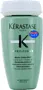 Shampoo "Kerastase" 250ml
