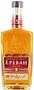 Cognac "Yerevan 5*" 0.25l
