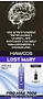 Electric pod "Hawcos Lost Mary Pro Max Breath Of Autumn" 7000 puffs
