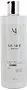 Shampoo "Mushe" 400ml
