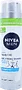 Սափրվելու գել «Nivea Men Sensitive» 200մլ