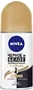 Antiperspirant roll-on "Nivea" 50ml