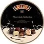 Շոկոլադե կոնֆետների հավաքածու «Baileys» 227գ