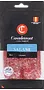 Սալյամի չորացրած «Casademont Salami» 70գ