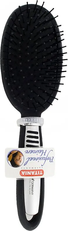 Comb "Titania" 
