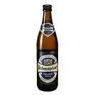 Weihenstephaner Original Bayrisch Mild